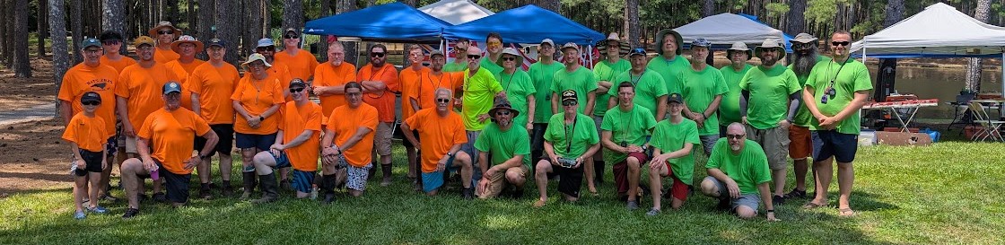 Photo of Port Polar Bear host's regional battle